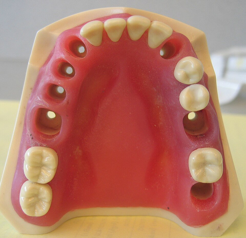 Stock placeholder image