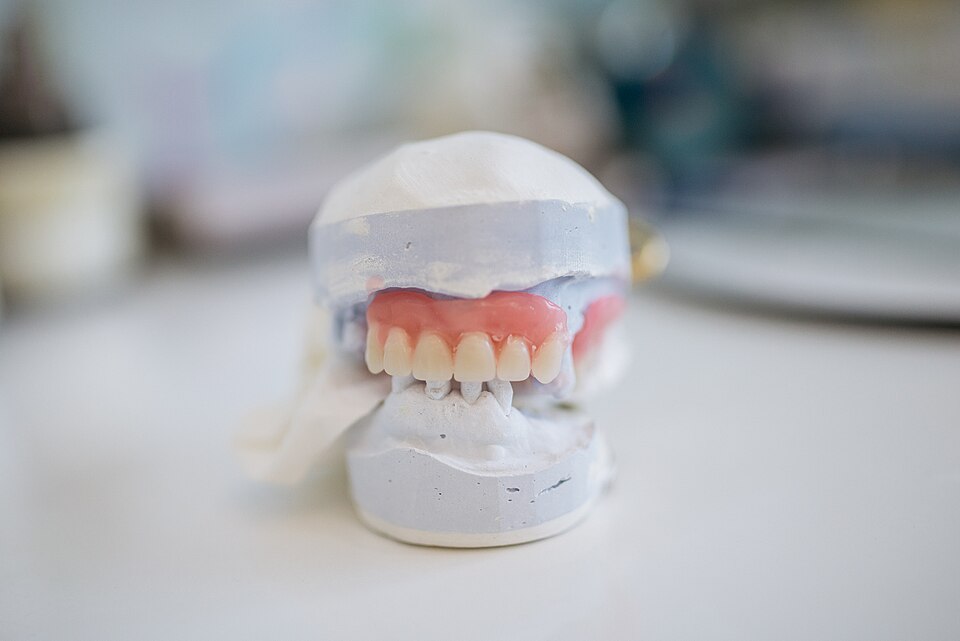 Stock placeholder image